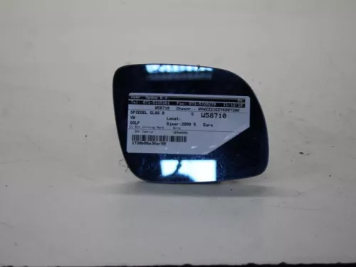 Spiegelglas rechts-7879263 (12505136)