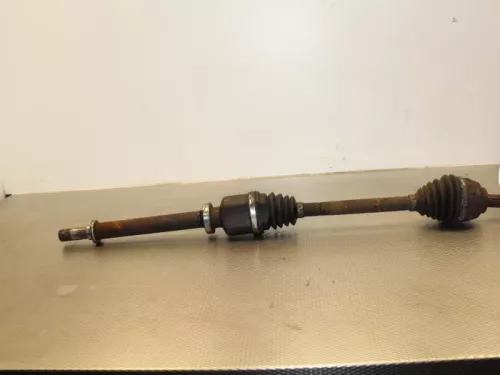 Aandrijfas rechts-voor-7888985 (6556025)