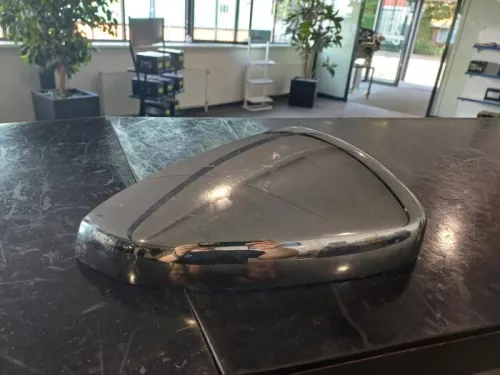 Spiegelkap rechts-7929448 (21079383)