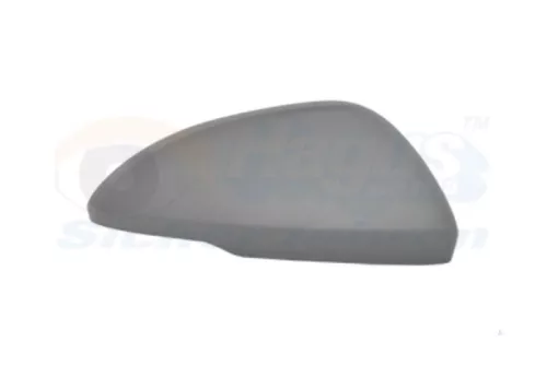 Spiegelkap rechts- (20872159)