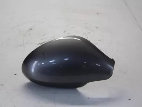 Spiegelkap rechts-7886792 (11613373)