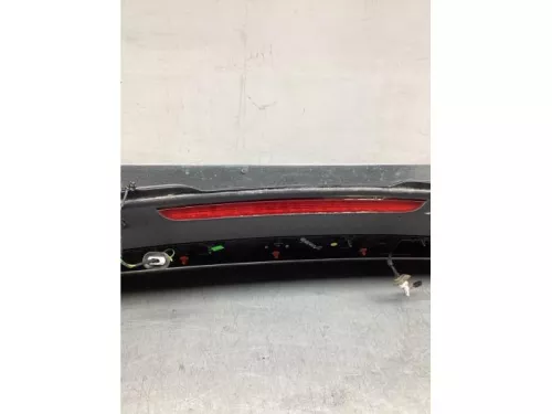Spoiler-8251609 (21733047)