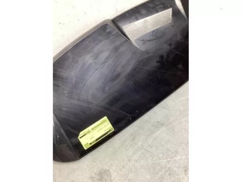 Spoiler-8251609 (21733047)