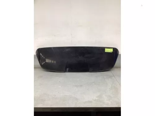 Spoiler-8251609 (21733047)