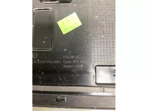 Spoiler-8251609 (21733047)
