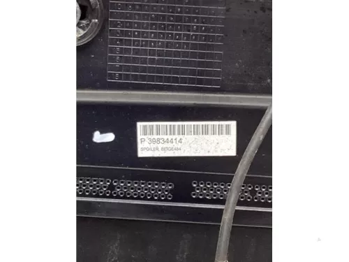 Spoiler-4639535 (17548319)