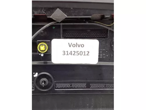 Spoiler-4639535 (17548319)