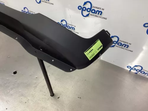 Spoiler- (16454083)