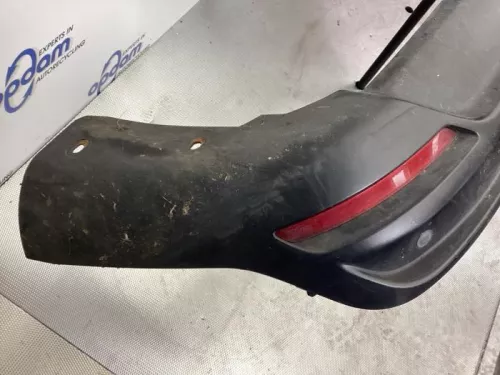 Spoiler achterbumper-7983895 (18173160)