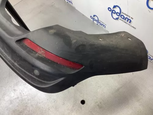 Spoiler achterbumper-7983895 (18173160)