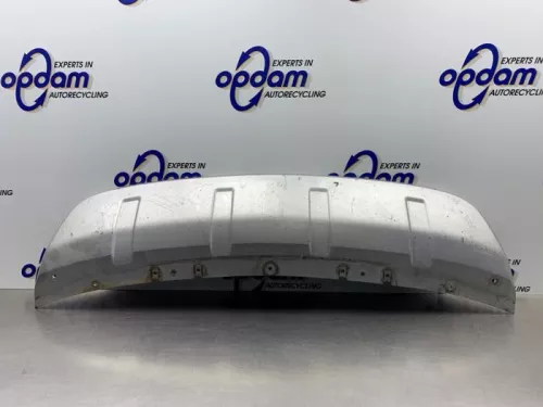 Spoiler voorbumper-8094088 (21891472)