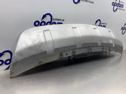 Spoiler voorbumper-8094088 (21891472)