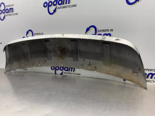 Spoiler voorbumper-8094088 (21891472)