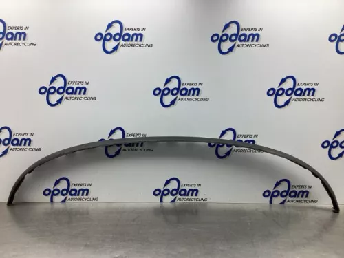 Spoiler voorbumper-7874127 (17864020)