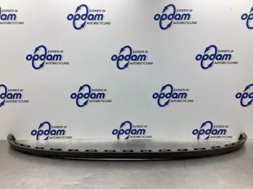 Spoiler voorbumper-7874127 (17864020)