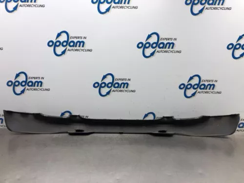 Spoiler voorbumper-7609022 (16937717)