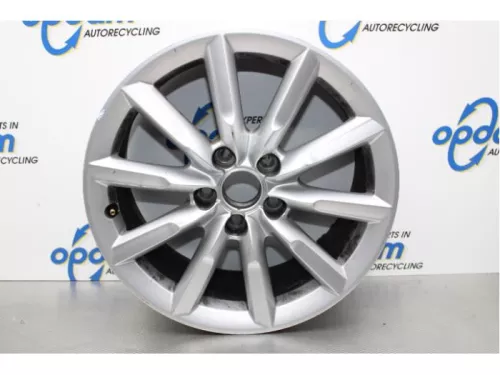 Sportvelgen Set-7880728 (14378701)
