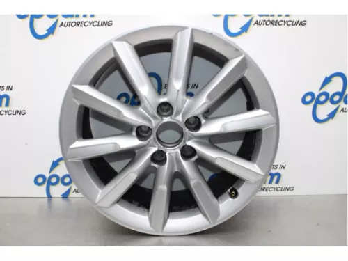 Sportvelgen Set-7880728 (14378701)