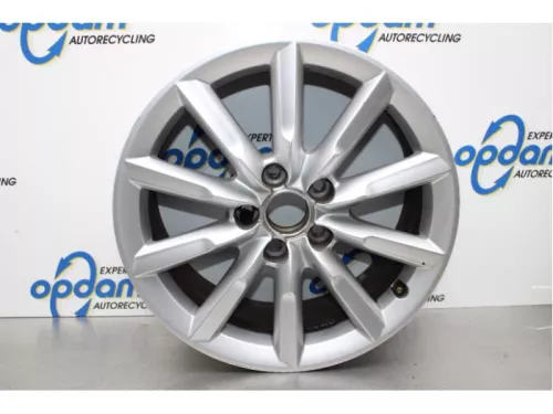 Sportvelgen Set-7880728 (14378701)