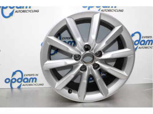 Sportvelgen Set-7880728 (14378701)