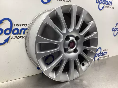 Sportvelgen Set-8119565 (19911037)