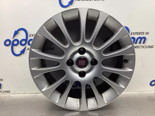 Sportvelgen Set-8119565 (19911037)
