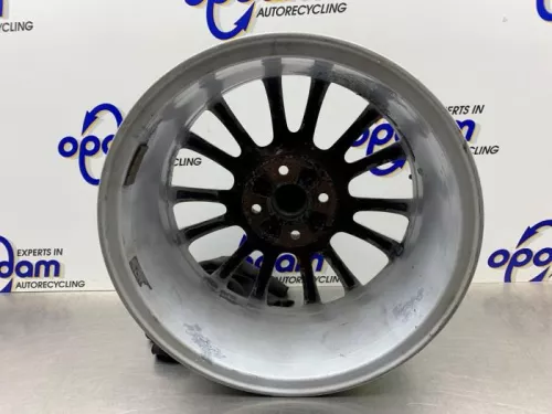 Sportvelgen Set-8119565 (19911037)