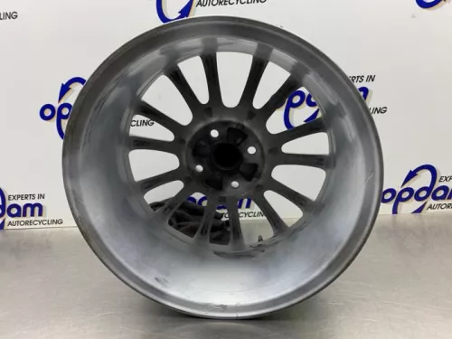 Sportvelgen Set-8119565 (19911037)