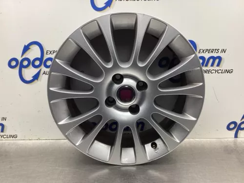 Sportvelgen Set-8119565 (19911037)