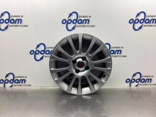 Sportvelgen Set-8119565 (19911037)