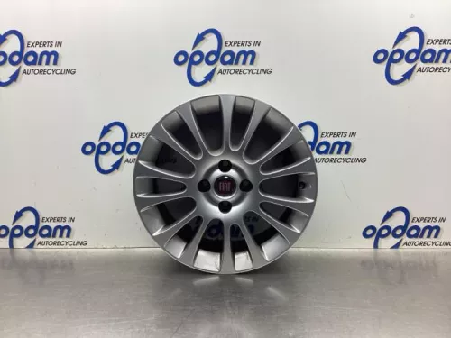 Sportvelgen Set-8119565 (19911037)