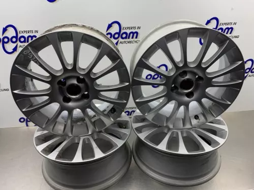 Sportvelgen Set-8119565 (19911037)