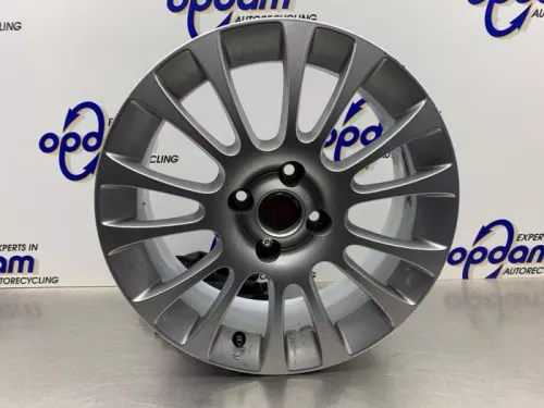 Sportvelgen Set-8119565 (19911037)