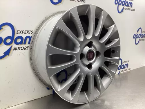 Sportvelgen Set-8119565 (19911037)