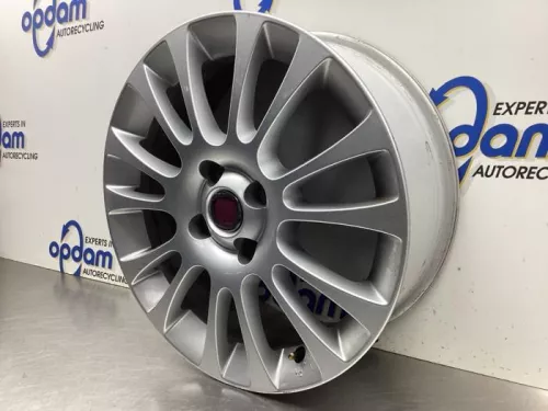 Sportvelgen Set-8119565 (19911037)