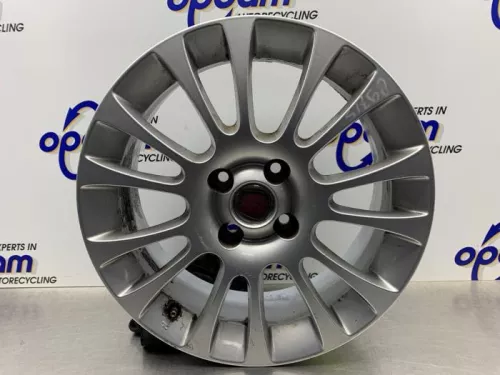 Sportvelgen Set-8119565 (19911037)