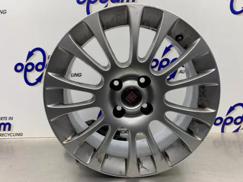 Sportvelgen Set-8119565 (19911037)