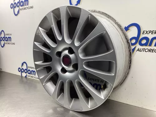 Sportvelgen Set-8119565 (19911037)
