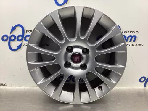 Sportvelgen Set-8119565 (19911037)