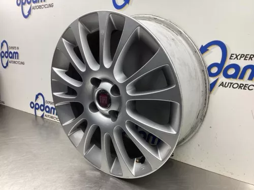 Sportvelgen Set-8119565 (19911037)