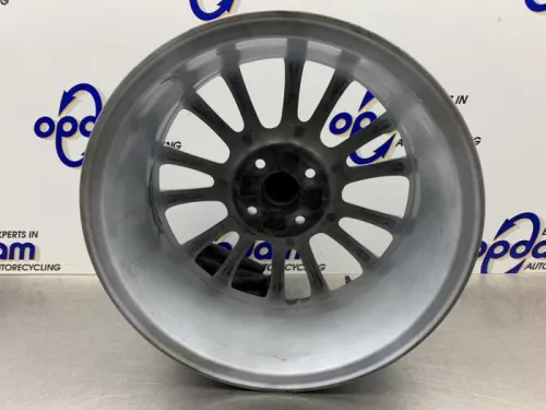 Sportvelgen Set-8119565 (19911037)