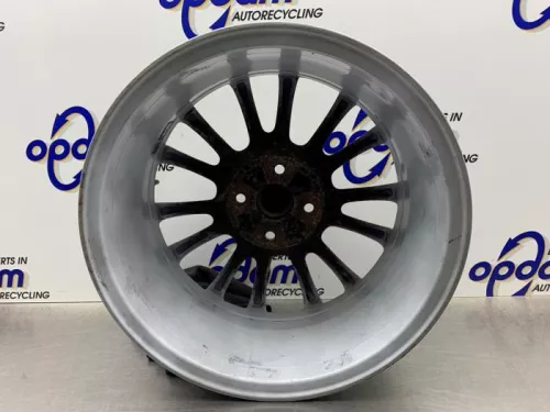 Sportvelgen Set-8119565 (19911037)