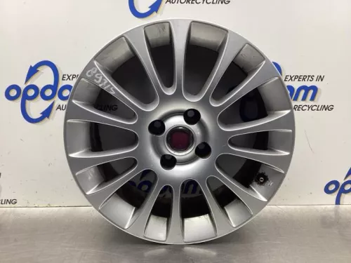Sportvelgen Set-8119565 (19911037)