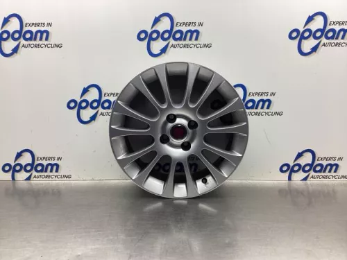 Sportvelgen Set-8119565 (19911037)