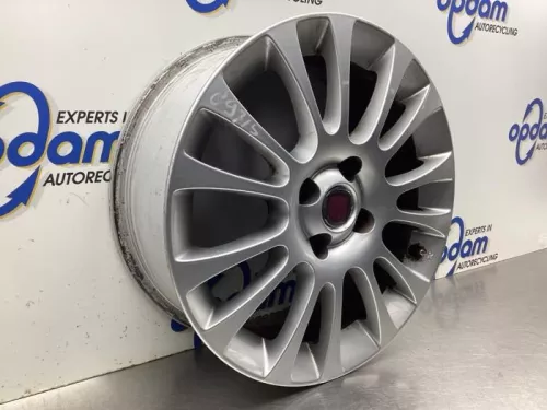 Sportvelgen Set-8119565 (19911037)