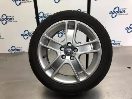 Sportvelgen Set-7864942 (17337435)