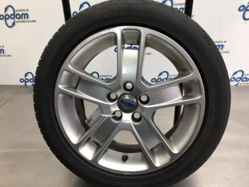 Sportvelgen Set-7864942 (17337435)