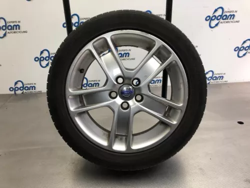 Sportvelgen Set-7864942 (17337435)