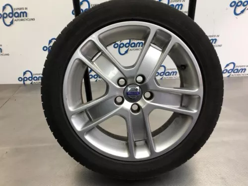 Sportvelgen Set-7864942 (17337435)