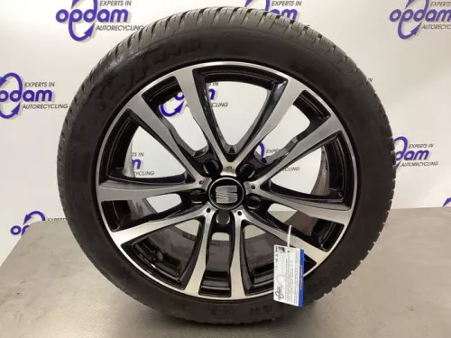 Sportvelgen Set-8191592 (20956460)